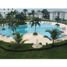4 Bedroom Apartment for rent in Rio Hato, Cocle, Rio Hato, Anton, Cocle