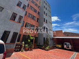 4 Habitación Apartamento en venta en San Jose De Cucuta, Norte De Santander, San Jose De Cucuta