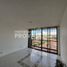 4 Bedroom Apartment for sale in San Jose De Cucuta, Norte De Santander, San Jose De Cucuta