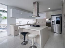 4 Habitación Villa en venta en Valle Del Cauca, Jamundi, Valle Del Cauca