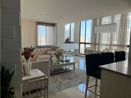 3 Habitación Apartamento en venta en Barranquilla, Atlantico, Barranquilla