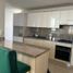 3 Bedroom Apartment for sale in Atlantico, Barranquilla, Atlantico