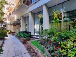 3 Habitación Departamento en venta en Vicente López, Buenos Aires, Vicente López