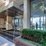 3 Habitación Departamento en venta en Vicente López, Buenos Aires, Vicente López