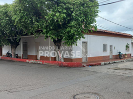 2 Habitación Villa en venta en Norte De Santander, San Jose De Cucuta, Norte De Santander