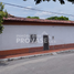 2 Bedroom House for sale in San Jose De Cucuta, Norte De Santander, San Jose De Cucuta