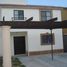3 Bedroom House for sale in Torreon, Coahuila, Torreon, Coahuila