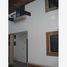 3 Bedroom House for sale in Torreon, Coahuila, Torreon, Coahuila