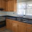3 Bedroom House for sale in Torreon, Coahuila, Torreon, Coahuila