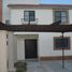 3 Bedroom House for sale in Torreon, Coahuila, Torreon, Coahuila