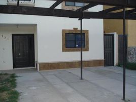 3 Bedroom House for sale in Torreon, Coahuila, Torreon, Coahuila