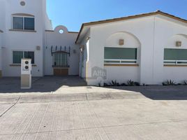 2 Habitación Villa en venta en Irapuato, Guanajuato, Irapuato