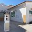 2 Habitación Villa en venta en Irapuato, Guanajuato, Irapuato