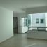 2 Habitación Villa en venta en Irapuato, Guanajuato, Irapuato