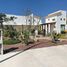2 Habitación Villa en venta en Irapuato, Guanajuato, Irapuato