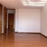 3 Habitación Apartamento en venta en La Calera, Cundinamarca, La Calera