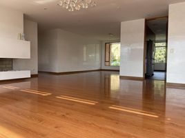 3 Habitación Apartamento en venta en La Calera, Cundinamarca, La Calera