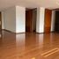 3 Habitación Apartamento en venta en La Calera, Cundinamarca, La Calera