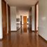 3 Habitación Apartamento en venta en La Calera, Cundinamarca, La Calera