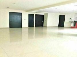 Condominium 2 chambre à vendre à Miguel Hidalgo, Mexico City, Miguel Hidalgo, Mexico City