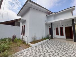 3 Bedroom Villa for sale in Indonesia, Kalasan, Sleman, Yogyakarta, Indonesia