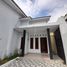 3 Bedroom Villa for sale in Indonesia, Kalasan, Sleman, Yogyakarta, Indonesia