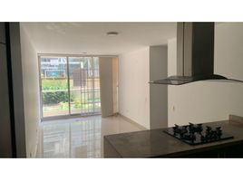 3 Bedroom Apartment for rent in Atlantico, Barranquilla, Atlantico