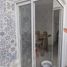  Apartamento en venta en Zapopan, Jalisco, Zapopan, Jalisco