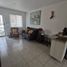  Apartamento en venta en Zapopan, Jalisco, Zapopan, Jalisco