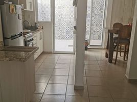  Apartamento en venta en Zapopan, Jalisco, Zapopan, Jalisco