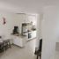  Apartamento en venta en Zapopan, Jalisco, Zapopan, Jalisco