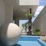 3 Schlafzimmer Haus zu verkaufen in Queretaro, Queretaro, Queretaro, Queretaro