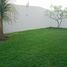 3 Schlafzimmer Haus zu verkaufen in Queretaro, Queretaro, Queretaro, Queretaro