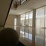 3 Schlafzimmer Haus zu verkaufen in Queretaro, Queretaro, Queretaro, Queretaro