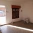 3 Bedroom Villa for sale in Quilmes, Buenos Aires, Quilmes