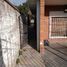 3 Bedroom Villa for sale in Quilmes, Buenos Aires, Quilmes