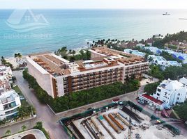 Appartement 2 chambre à vendre à Cozumel, Quintana Roo, Cozumel, Quintana Roo