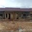 2 Bedroom House for sale in Lampung, Sukarame, Bandar Lampung, Lampung