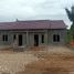 2 Bedroom House for sale in Lampung, Sukarame, Bandar Lampung, Lampung