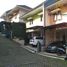Villa 4 chambre à vendre à Sumurbandung, West Jawa, Sumurbandung