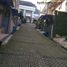 Villa 4 chambre à vendre à Sumurbandung, West Jawa, Sumurbandung