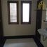 Villa 4 chambre à vendre à Sumurbandung, West Jawa, Sumurbandung