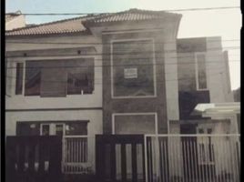 4 Bedroom House for sale in East Jawa, Kenjeran, Surabaya, East Jawa