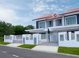 5 Bilik Tidur Vila for sale in Kuala Lumpur, Bandar Kuala Lumpur, Kuala Lumpur, Kuala Lumpur
