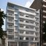 Studio Apartment for sale in Rosario, Santa Fe, Rosario