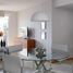 Studio Apartment for sale in Rosario, Santa Fe, Rosario