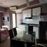 2 Bedroom Condo for sale in Lakarsantri, Surabaya, Lakarsantri