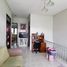 5 Habitación Casa en venta en Wiyung, East Jawa, Wiyung