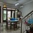 5 Habitación Casa en venta en Wiyung, East Jawa, Wiyung
