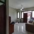 5 Habitación Casa en venta en Wiyung, East Jawa, Wiyung